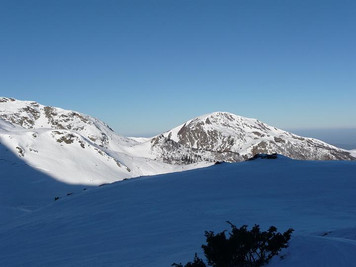 StBarth2009 005.jpg - Col d'Aygue tortes et Mont Fourcat